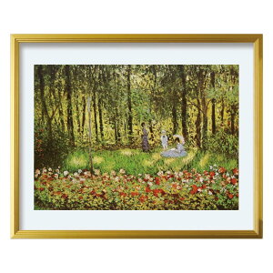 G N[h l |pƂ̉ƑAɂ(L) CeA Mtg v[g   A[gt[ rO Lb` X ItBX LTCY  Ǌ| G