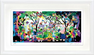 yX[p[SALE10OFFzG zO` J ͖邩Ă CeA  ɏG rO  Mtg qǂ 킢 CɂȂG v[g A[g t[t Ǐ z