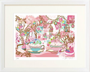yI|Cg100obNzG zO` J bouget of roses Pink CeA  ɏG rO  Mtg qǂ 킢 CɂȂG v[g A[g t[t Ǐ z
