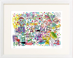 G zO` J comic CeA  ɏG rO  Mtg qǂ 킢 CɂȂG v[g A[g t[t Ǐ zt j 蕨 LLTCY  