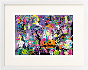 G zO` J InEBp[eB[̎n܂肾I CeA  ɏG  Mtg rO qǂ CɂȂG Ǐ v[g 킢 A[g t[t z