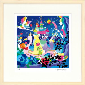 G zO` J 肢̊Cn CeA  ɏG rO  Mtg qǂ 킢 CɂȂG v[g A[g t[t Ǐ zt j 蕨 MTCY 