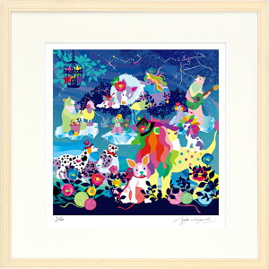 yX[p[SALE10OFFzG zO` J ~̊y1̉߂ CeA  ɏG rO  Mtg qǂ 킢 CɂȂG v[g A[g t[t 