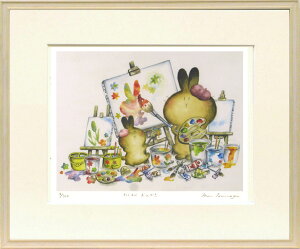 G Ƃ݂Ȃ ܂ 킭킭A CeA  ɏG rO  Mtg qǂ 킢 CɂȂG v[g A[g t[t Ǐ zt j 蕨 LTC