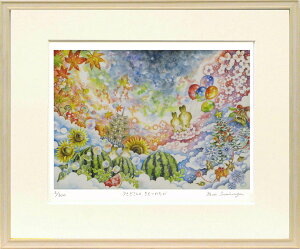 �G�� �Ƃ݂Ȃ� �܂� ����������ƁA�����̂��� �C���e���A �� �ɏ���G ���r���O ���� �M�t�g �q�ǂ����� ���킢�� ���C�ɂȂ�G �v���[���g �A�[�g �t���[���t �Ǐ��� �z���t�� ��j ����