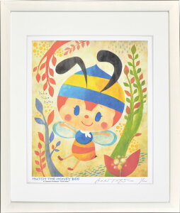 G ͂  HUTCH nb`(lc) CeA  ɏG rO  Mtg qǂ 킢 CɂȂG v[g A[g t[t Ǐ zt j 蕨 LTCY 