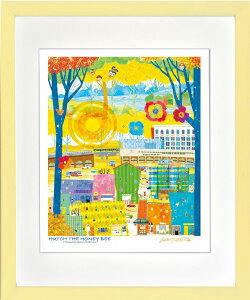 G ͂  HUTCH H̋gˎ̓(lc) CeA  ɏG rO Mtg qǂ 킢 CɂȂG v[g A[g t[t  Ǐ zt j 