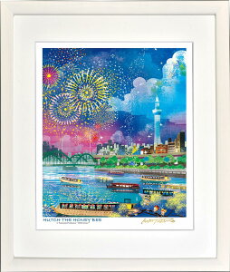 G ͂  HUTCH nb`ƉĂ̋c(lc) CeA  ɏG rO  qǂ 킢 CɂȂG v[g j Mtg A[g t[t Ǐ zt 