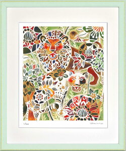 G  q CIƉԉ CeA  ɏG ؂G rO  Mtg ؂₩  킢 CɂȂG v[g A[g t[t Ǐ zt j 蕨 LTC