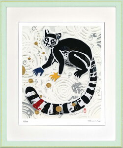 G  q ILclU CeA  ɏG ؂G rO  Mtg ؂₩  킢 CɂȂG v[g A[g t[t Ǐ zt j 蕨 LTC