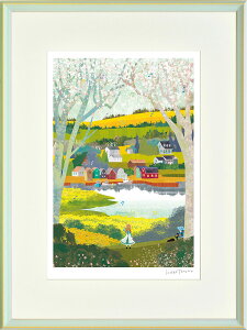 G ͂  AƃvXGh[h̍؂̉(S) CeA  ɏG Mtg rO  qǂ 킢 v[g CɂȂG A[g t[t Ǐ z