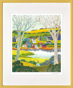 G ͂  AƃvXGh[h̍؂̉ CeA  ɏG rO Mtg  qǂ CɂȂG v[g 킢 A[g t[t Ǐ zt 