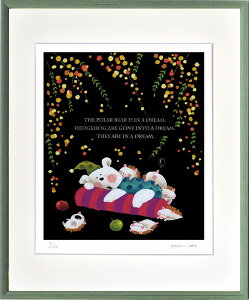 G Ԃ 悤 ~U CeA  ɏG rO  Mtg qǂ 킢 CɂȂG v[g A[g t[t Ǐ zt j 蕨 LTCY 