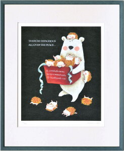 G Ԃ 悤 nlY~ CeA  ɏG rO  Mtg qǂ 킢 CɂȂG v[g A[g t[t Ǐ zt j 蕨 LTCY 