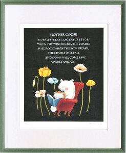 G Ԃ 悤 ԂƖ{ǂ CeA  ɏG rO  Mtg qǂ 킢 CɂȂG v[g A[g t[t Ǐ zt j 蕨 LTCY 