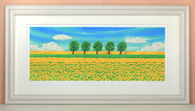 楽天市場 絵画 菜の花の通販 楽天市場 絵画 菜の花の通販