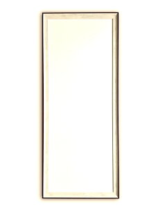 【抽選ポイント100%バック】手ぬぐい額 ホワイトブラウン/絵てぬぐい 絵画 手ぬぐい 手拭い タオル 歌舞伎 インテリア はんかち 伝統工芸 おしゃれ 飾る 高級 外国人 海外 ギフト プレゼン