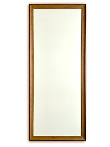 ʂz JuE/GĂʂ G ʂ @ ^I ̕ CeA ͂񂩂 `H|    Ol CO Mtg v[g Ղ ͂܂ A[g pi a