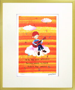 G ̏Ȏ̐A͂ȁi͂肽j/CeA z z i G |X^[ A[g A[gpl rO  v[g _ A[gt[  LTCY 