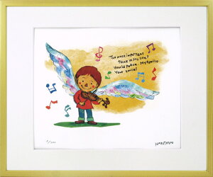 G oCIi͂肽j/CeA z z i G |X^[ A[g A[gpl rO  v[g _ A[gt[  LTCY  Ǌ| G