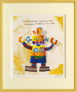 G {bgi͂肽j/CeA z z i G |X^[ A[g A[gpl rO  v[g _ A[gt[  LTCY  Ǌ| G