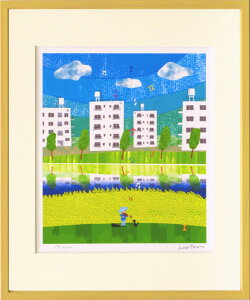 yI|Cg100obNzG cnƍ؂̉Ԕi͂肽j/CeA z z i G |X^[ A[g A[gpl rO  v[g _ A[gt[ 