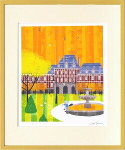 G Li͂肽j/CeA z z i G |X^[ A[g A[gpl rO  v[g _ A[gt[  LTCY  Ǌ| G