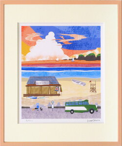 G [̕lӁi͂肽j/CeA z z i G |X^[ A[g A[gpl rO  v[g _ A[gt[  LTCY  Ǌ| G