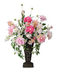 A[gt[  A[Y/G}ktA^Cvl/G} ϗtA Ex[^ tFCNO[  Ӓ JXj JƏj aj  A[gt[   5LT