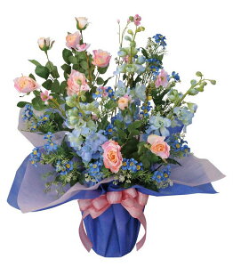 A[gt[  u[o[/G}ke[u^Cvl/G} ϗtA Ex[^ tFCNO[  Ӓ JXj JƏj aj  A[gt[   4L