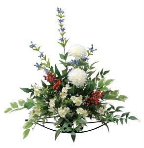 yI|Cg100obNzA[gt[  V/G}ke[u^CvlMtgŐlC/G} ϗtA Ex[^ tFCNO[  Ӓ JXj JƏj aj 