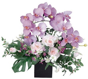 A[gt[  /G}ke[u^Cvl/G} ϗtA Ex[^ tFCNO[  Ӓ JXj JƏj aj  A[gt[   3LTCY