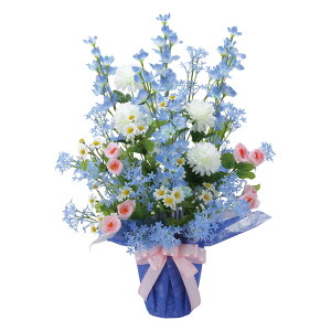 A[gt[  pi}u[/G}ke[u^Cvl/G} ͂Ȃ  AWg Mtg v[g JXj JƏj aj    4LTCY