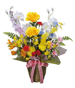 A[gt[  J^8Ft[/G}ke[u^Cvl/G} ϗtA Ex[^ tFCNO[  Ӓ JXj JƏj aj  A[gt[  