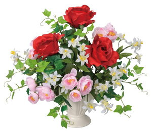 A[gt[  xVA[Y/G}ke[u^Cvl/G} ϗtA Ex[^ tFCNO[  Ӓ JXj JƏj aj  A[gt[  