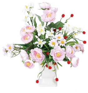 A[gt[  t@V[sN/G}k~j^Cvl̓/G} ϗtA Ex[^ tFCNO[  Ӓ JXj JƏj aj  A[gt[ 