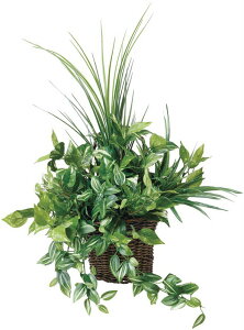 A[gO[ Ǌ|i`OX/G}kǊ|^Cvl/G} ϗtA Ex[^ tFCNO[  Ӓ JXj JƏj aj  A[gt[  