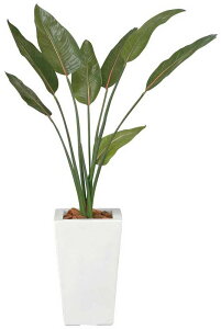 G}ϗtA Xg`A1.2ktA^Cv(nCTCY)llCi/G} ϗtA Ex[^ tFCNO[  Ӓ JXj JƏj aj  A[gt[  