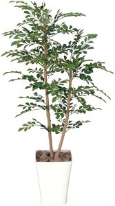 yX[p[SALE10OFFzG}ϗtA glR1.2ktA^Cv(~hTCY)llCi/G} ϗtA Ex[^ tFCNO[  Ӓ JXj JƏj aj  A