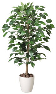 yX[p[SALE10OFFzG}ϗtA xW~1.0ktA^Cv(~hTCY)l/G} ϗtA Ex[^ tFCNO[  Ӓ JXj JƏj aj  A[g