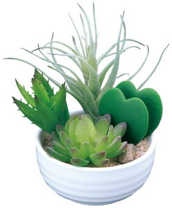 G}ϗtA 񂹐Au[ke[u^Cvl/G} ϗtA Ex[^ tFCNO[  Ӓ JXj JƏj aj  A[gt[   STCY