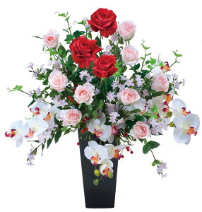 A[gt[  tFVA/G}ktA^Cvl/G} ϗtA Ex[^ tFCNO[  Ӓ JXj JƏj aj  A[gt[   5LTC