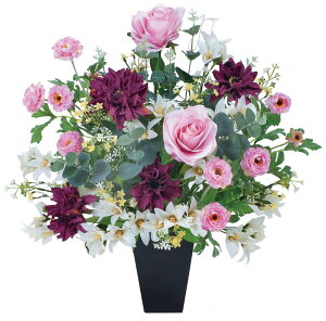 A[gt[  tOXke[u^Cvl/G} ϗtA Ex[^ tFCNO[  Ӓ JXj JƏj aj  A[gt[   3LTCY