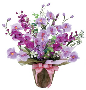 A[gt[  cCR`Eke[u^Cvl/G} ϗtA Ex[^ tFCNO[  Ӓ JXj JƏj aj  A[gt[   4L