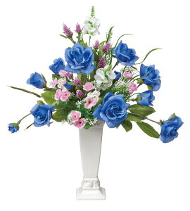 A[gt[  t`u[ke[u^Cvl/G} ϗtA Ex[^ tFCNO[  Ӓ JXj JƏj aj  A[gt[   LLTC