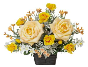 A[gt[  _J[[Yke[u^Cvl/G} ϗtA Ex[^ tFCNO[  Ӓ JXj JƏj aj  A[gt[   LTC