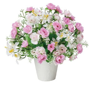 A[gt[  v`GWFk~j^Cvl/G} ϗtA Ex[^ tFCNO[  Ӓ JXj JƏj aj  A[gt[   MTCY