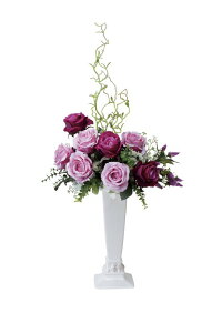 A[gt[  C/G}ke[u^Cvl/G} ϗtA Ex[^ tFCNO[  Ӓ JXj JƏj aj  A[gt[   5LT