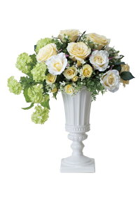 A[gt[  N[Jbv/G}ke[u^Cvl/G} ϗtA Ex[^ tFCNO[  Ӓ JXj JƏj aj  A[gt[  