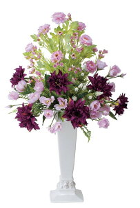 A[gt[  r[eB[X/G}ke[u^Cvl/G} ϗtA Ex[^ tFCNO[  Ӓ JXj JƏj aj  A[gt[  